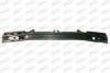 PRASCO PG0571622 Support, bumper